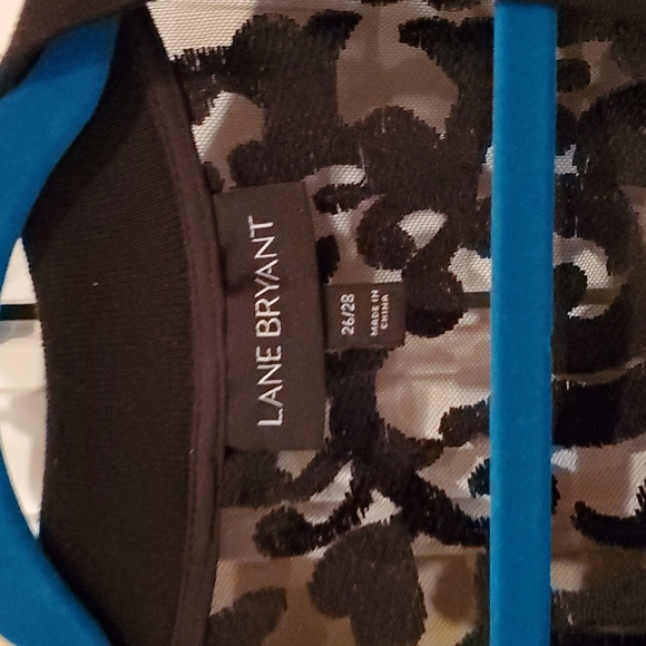 Jacket - Picture 2 of 2